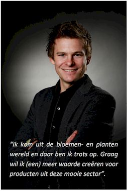 Geert Kuijpers